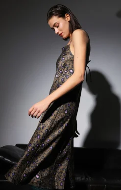 Dresses><noscript><img width=