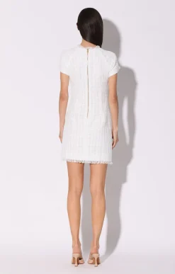 Dresses><noscript><img width=