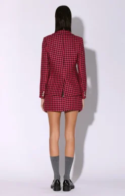 Jackets><noscript><img width=