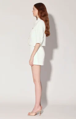 Jackets><noscript><img width=