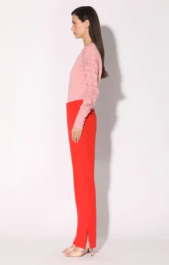 Tops><noscript><img width=