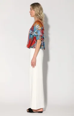 Tops><noscript><img width=