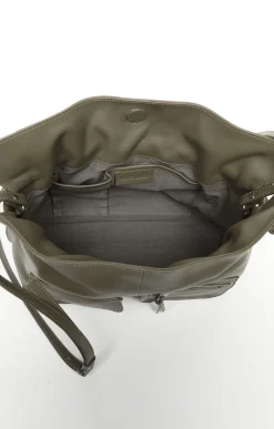 Handbags><noscript><img width=