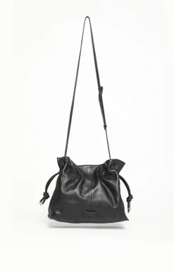 Handbags><noscript><img width=