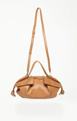 Handbags><noscript><img width=