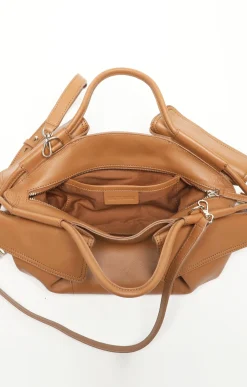 Handbags><noscript><img width=