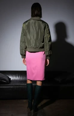 Jackets><noscript><img width=