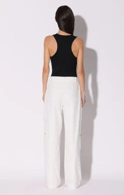 Tops><noscript><img width=