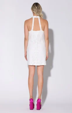 Dresses><noscript><img width=