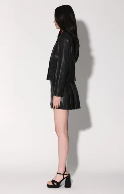 Jackets><noscript><img width=