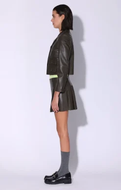 Jackets><noscript><img width=