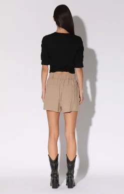 Bottoms><noscript><img width=