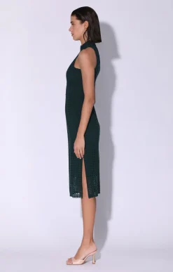 Dresses><noscript><img width=