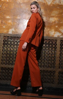 Jackets><noscript><img width=