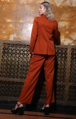 Jackets><noscript><img width=