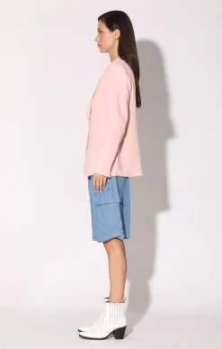 Jackets><noscript><img width=