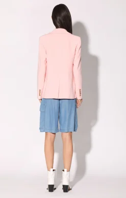 Jackets><noscript><img width=