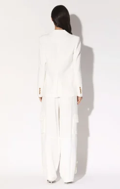 Jackets><noscript><img width=