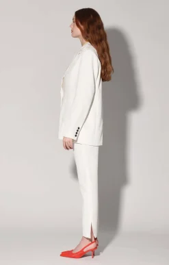 Jackets><noscript><img width=