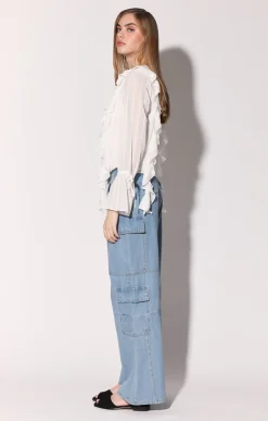 Tops><noscript><img width=