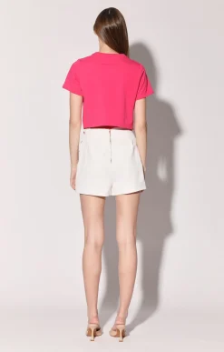 Tops><noscript><img width=