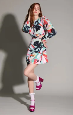 Dresses><noscript><img width=