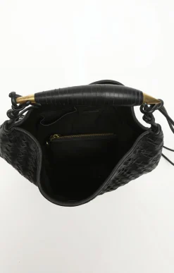 Handbags><noscript><img width=