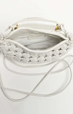 Handbags><noscript><img width=