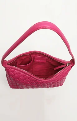 Handbags><noscript><img width=