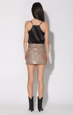 Tops><noscript><img width=