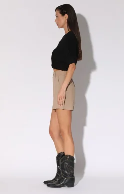 Tops><noscript><img width=