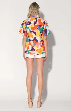 Tops><noscript><img width=