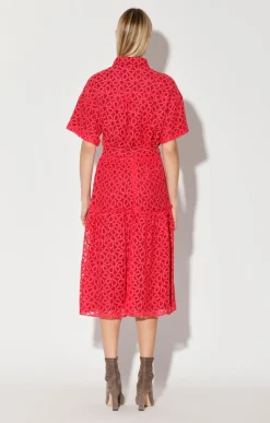 Bottoms><noscript><img width=