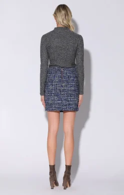 Bottoms><noscript><img width=