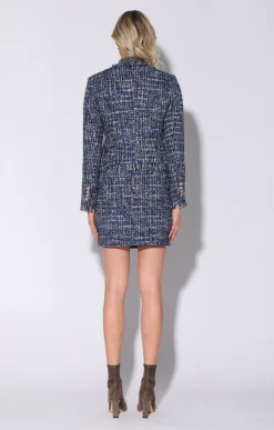 Jackets><noscript><img width=