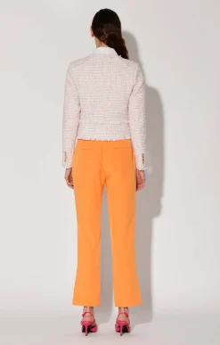 Jackets><noscript><img width=