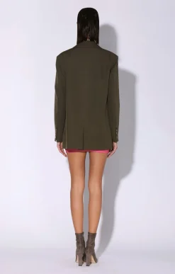 Jackets><noscript><img width=