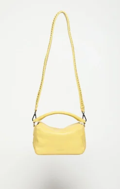 Handbags><noscript><img width=