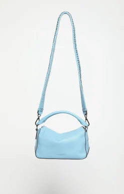Handbags><noscript><img width=