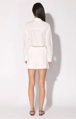 Bottoms><noscript><img width=