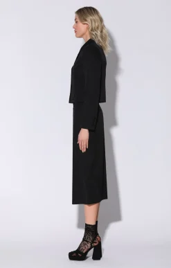 Jackets><noscript><img width=