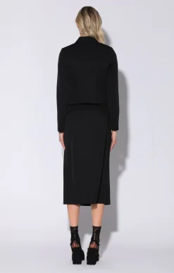 Jackets><noscript><img width=