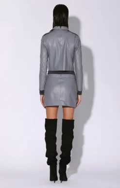 Jackets><noscript><img width=