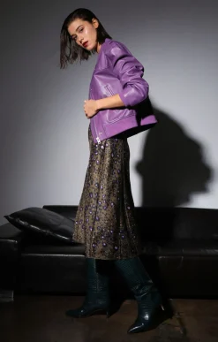 Leather><noscript><img width=