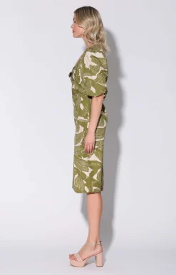 Dresses><noscript><img width=