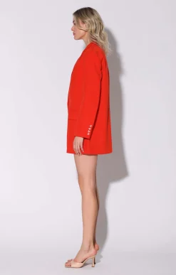 Jackets><noscript><img width=