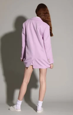 Jackets><noscript><img width=