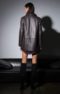 Jackets><noscript><img width=