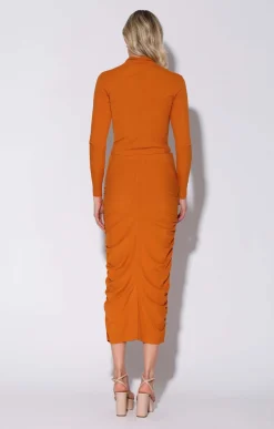 Bottoms><noscript><img width=