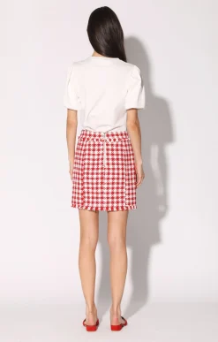 Bottoms><noscript><img width=